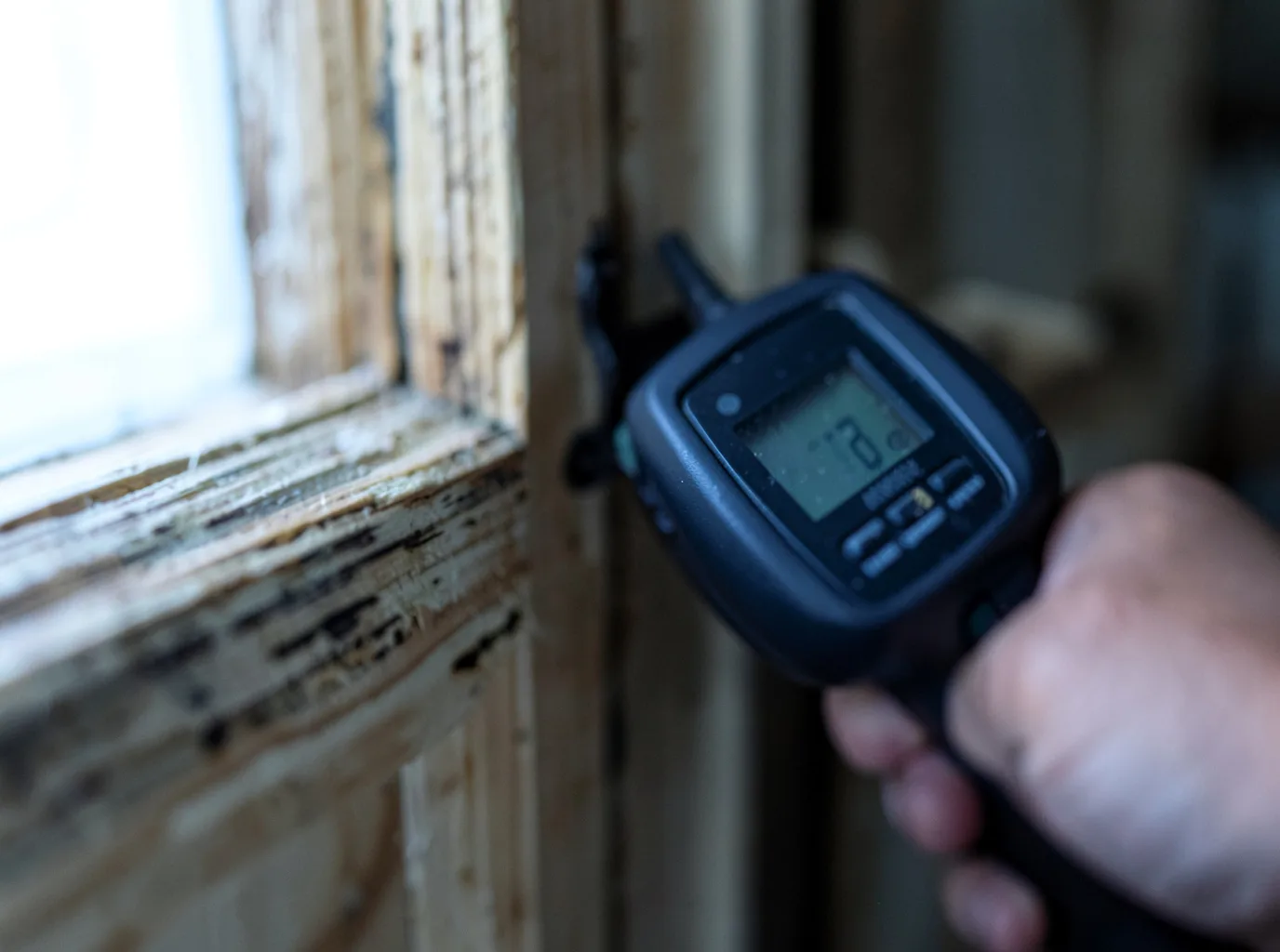 Water Damage Restoration Spindale, NC FAQs